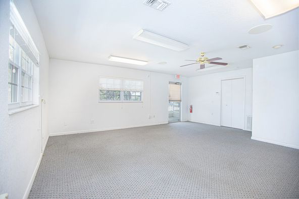 1120 Mann St, Kissimmee, FL 34741